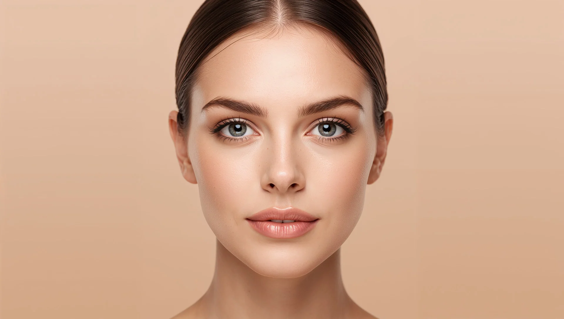 Silk Aesthetics Client